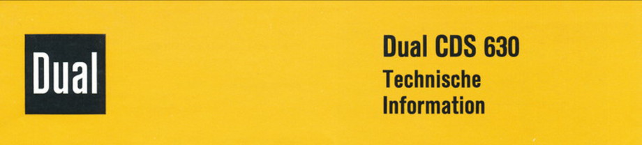 Servizio Manuale di Istruzioni per Grundig Cs 60, RF 112, 115, 116